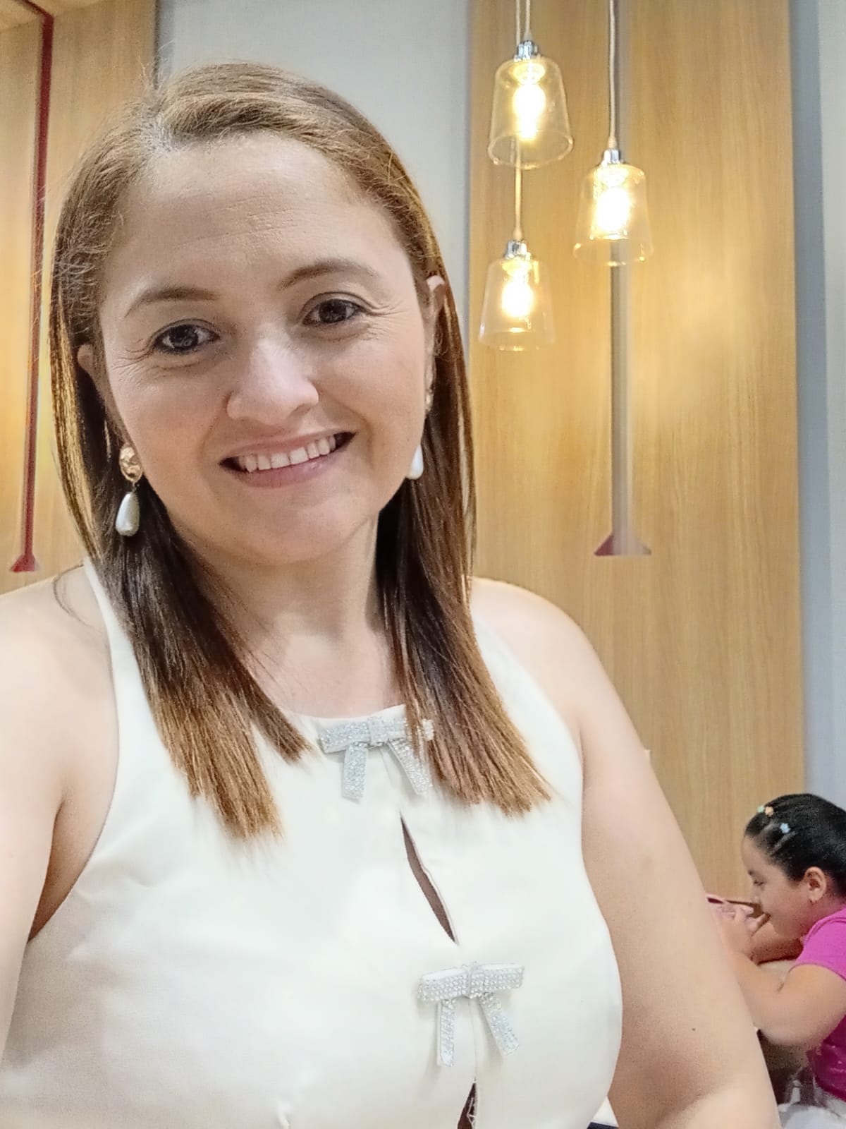 Petrona Irasema Dubón Rodriguez141.jpg